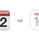 Image for article titled Designers, Shadows Are Totally Fine in a Flat UI
